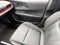 2024 Toyota Prius Prime XSE Premium