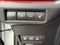 2024 Toyota Prius Prime XSE Premium