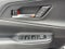 2024 Toyota Prius Prime XSE Premium