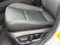 2024 Toyota Prius Prime XSE Premium