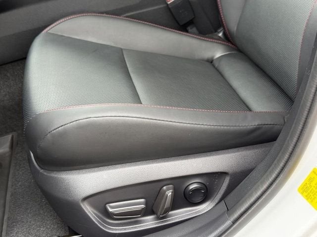 2024 Toyota Prius Prime XSE Premium