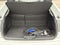 2024 Toyota Prius Prime XSE Premium *ONE OWNER*