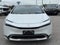 2024 Toyota Prius Prime XSE Premium *ONE OWNER*
