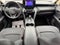 2023 Toyota Venza LE *ONE OWNER*