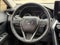 2023 Toyota Venza LE *ONE OWNER*