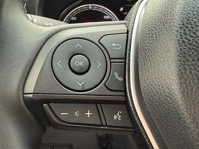 2023 Toyota Venza LE *ONE OWNER*