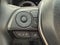 2023 Toyota Venza LE *ONE OWNER*