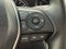 2023 Toyota Venza LE *ONE OWNER*