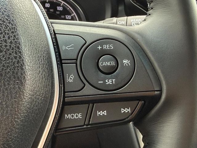 2023 Toyota Venza LE *ONE OWNER*