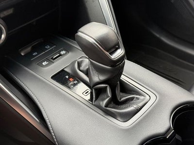 2023 Toyota Venza LE *ONE OWNER*