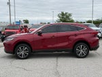 2023 Toyota Venza LE *ONE OWNER*