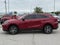 2023 Toyota Venza LE *ONE OWNER*