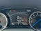 2023 Toyota Venza LE *ONE OWNER*