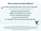 2023 Toyota Venza LE