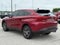 2023 Toyota Venza LE *ONE OWNER*