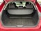 2023 Toyota Venza LE *ONE OWNER*
