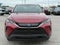 2023 Toyota Venza LE *ONE OWNER*