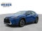 2024 Lexus UX 250h Base *SUNROOF& HEADS UP DISPLAY*