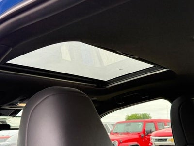 2024 Lexus UX 250h Base *SUNROOF& HEADS UP DISPLAY*