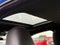 2024 Lexus UX 250h Base *SUNROOF& HEADS UP DISPLAY*