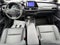 2024 Lexus UX 250h Base *SUNROOF& HEADS UP DISPLAY*