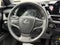 2024 Lexus UX 250h Base *SUNROOF& HEADS UP DISPLAY*