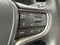 2024 Lexus UX 250h Base *SUNROOF& HEADS UP DISPLAY*