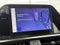 2024 Lexus UX 250h Base *SUNROOF& HEADS UP DISPLAY*