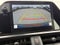 2024 Lexus UX 250h Base *SUNROOF& HEADS UP DISPLAY*