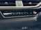 2024 Lexus UX 250h Base *SUNROOF& HEADS UP DISPLAY*