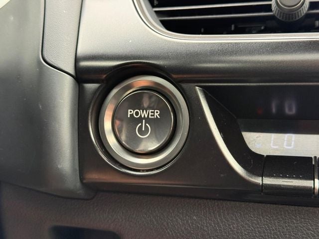 2024 Lexus UX 250h Base *SUNROOF& HEADS UP DISPLAY*