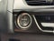 2024 Lexus UX 250h Base *SUNROOF& HEADS UP DISPLAY*