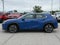 2024 Lexus UX 250h Base *SUNROOF& HEADS UP DISPLAY*