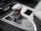 2024 Lexus UX 250h Base *SUNROOF& HEADS UP DISPLAY*