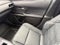 2024 Lexus UX 250h Base *SUNROOF& HEADS UP DISPLAY*