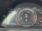 2024 Lexus UX 250h Base *SUNROOF& HEADS UP DISPLAY*