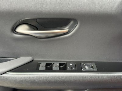 2024 Lexus UX 250h Base *SUNROOF& HEADS UP DISPLAY*