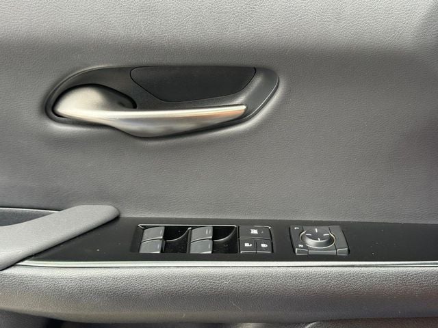 2024 Lexus UX 250h Base *SUNROOF& HEADS UP DISPLAY*