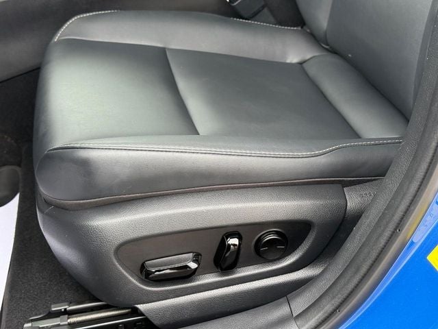 2024 Lexus UX 250h Base *SUNROOF& HEADS UP DISPLAY*