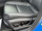 2024 Lexus UX 250h Base *SUNROOF& HEADS UP DISPLAY*