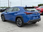 2024 Lexus UX 250h Base *SUNROOF& HEADS UP DISPLAY*