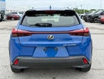 2024 Lexus UX 250h Base *SUNROOF& HEADS UP DISPLAY*