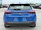 2024 Lexus UX 250h Base *SUNROOF& HEADS UP DISPLAY*