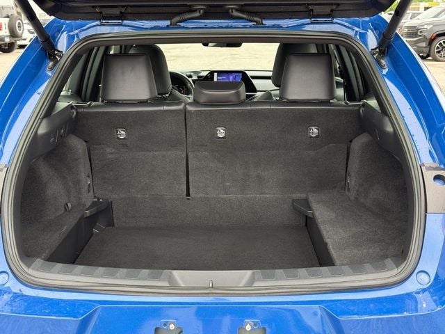 2024 Lexus UX 250h Base *SUNROOF& HEADS UP DISPLAY*