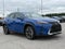 2024 Lexus UX 250h Base *SUNROOF& HEADS UP DISPLAY*