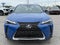 2024 Lexus UX 250h Base *SUNROOF& HEADS UP DISPLAY*