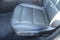 2025 Buick Envista Sport Touring *ONE OWNER*