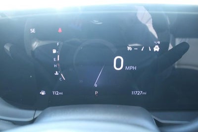 2025 Buick Envista Sport Touring *ONE OWNER*