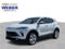 2024 Buick Encore GX Preferred *ONE OWNER*