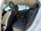 2024 Buick Encore GX Preferred *ONE OWNER*